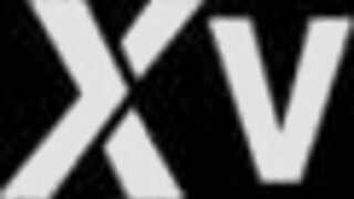 sexy babe gets gangbanged with big tits creampied