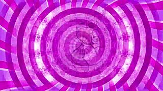 wet panties sissy training teaser featuring monster cock jerk off instructions and anal play