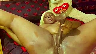 nigarchrist update 1269 petal on may 30 2025