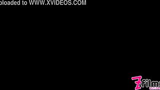 alternative hippie tattooed teen wants to stuff her delicious pussy?