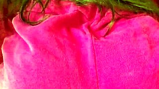 Does my stepfather fuck my ass outside? They caught us with toys!