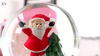 i'm natasha starr, this tattooed blonde getting huge cock pov deepthroat facefuck blowjob and cum swallow, oh yeah!