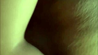 Arab Guy Enters Room, Discovers Slutty Wife, Rubs Her Ass, Climbs On Top, Fucks Her Hard