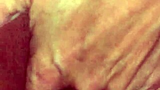 wetwife2025 squirting everywhere, soaking the place as a new slutwife