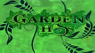 Mother-in-law in stockings gives blowjob and gets bent over for big cock