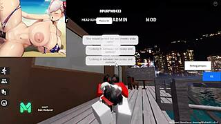 german amateur milf gets a homemade fuck in pov with facial cumshot