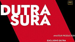 young teen desires real cock for her ass