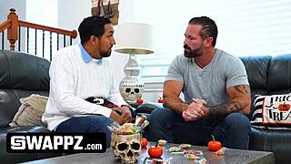 मैंने अपनी सौतेली बहन की टाइट चूत चोदी क्योंकि उसका बॉयफ्रेंड नहीं कर सका 😅