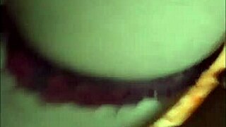 let me ride you hard and take that creampie, i'm such a good slut with big ass.