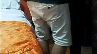 let me ride you hard and take that creampie, i'm such a good slut with big ass.