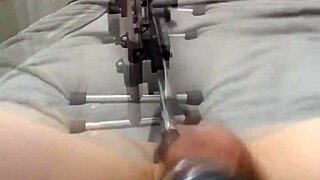 Check full version of Japanese blowjob 😏 with toys