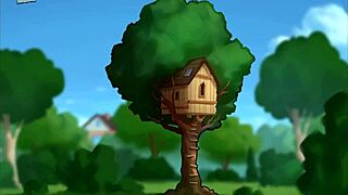 Chatting about summertime saga adventures in episode 141.