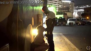 cameron skye hornier from public fuck with rome major