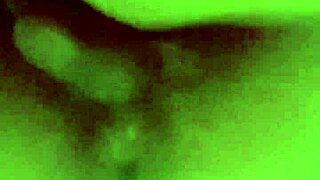 i gave so much to my lil ass, it was amazin