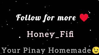 after getting bare, mature woman engages in hardcore