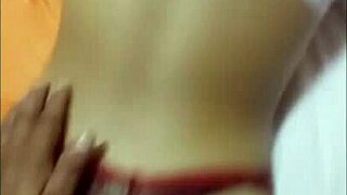 let me ride you hard and take that creampie, i'm such a good slut with big ass.