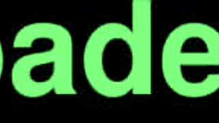 Me la chupa una desconocida que me llevo por la carretera, flashing my big ass in public thrill! 🚗