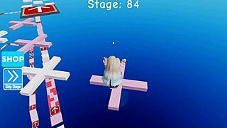 exploring roblox gameplay with friends in fun sessions