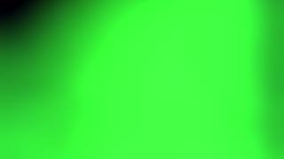 i gave so much to my lil ass, it was amazin