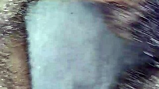 that black hood queen takes dick so good in her wet pussy