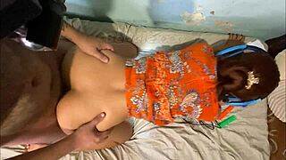 fuck tight pussy hard after boring math class ends