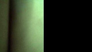 Skinny Asian college girl in uniform teases with monster cock fetish, safe for big ass fun?