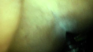 enjoy the relaxing oiled massage with your lover