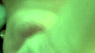 i gave so much to my lil ass, it was amazin