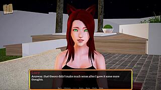 Hotel Manager Amy Quinn Satisfies Athlete Client