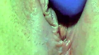 is this milf sexy enough for taboo fun?