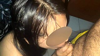 Day 16 of anal: thick dick rearranges my ass until cum drips out