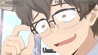 novinha from rio de janeiro fucks at swing party and sucks in glory hole