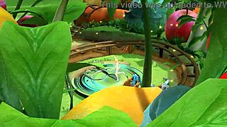 i see kagamine rin full nude mod