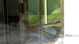 he called her girlfriend hoedom in the morning