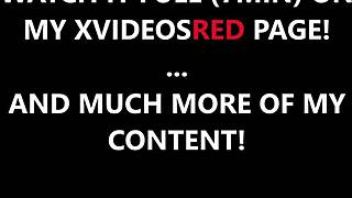 i'm this cute petite teen with small tits masturbating my tiny fresh pussy at home