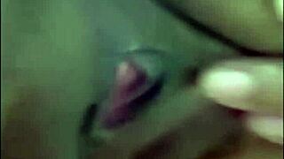 Just hanging out, watching 2025 leaked video call sex with Filipina girlfriend