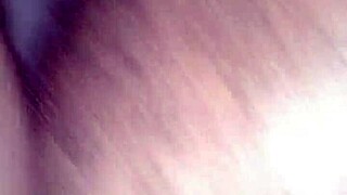 that black hood queen takes dick so good in her wet pussy