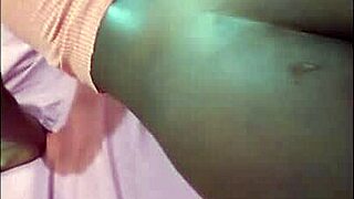 haley paige starts with a dildo but ends up blowing a thick dicked stud for cumshot