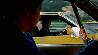 beautiful russian girl squirts wet