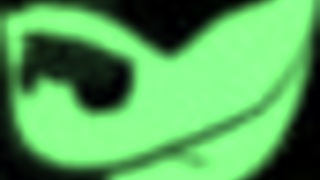 Eden Ivy and Tommy Wood in a Prague session