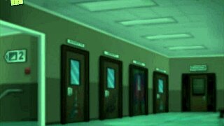 Chatting about summertime saga adventures in episode 141.