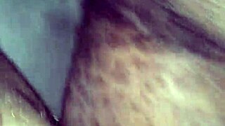 that black hood queen takes dick so good in her wet pussy