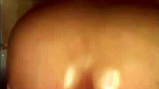 begging you to cum in my mouth, shake ass in thong