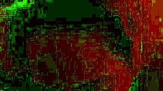 my little 18+ step-sister humiliates herself sucking my monster cock for a facial