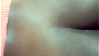 haley paige starts with a dildo but ends up blowing a thick dicked stud for cumshot