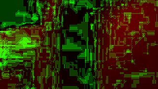 my little 18+ step-sister humiliates herself sucking my monster cock for a facial