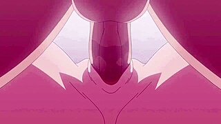 Anime Characters Hentai Compilation