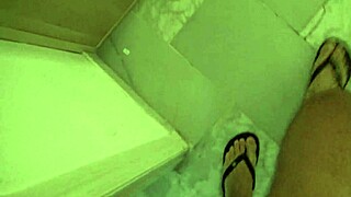 la playa offers delicious public outdoor roleplay with cum in mouth cowgirl bent over