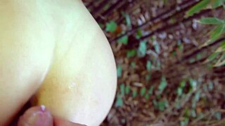 Female Orgasm Compilation With Owen Gray Ass Cunilingus Alternative Pussy Tattoo Big Ass Muff Diving Amateurs Vibrator