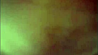 Indonesian Girl Complains About Boyfriend's Quick Cum